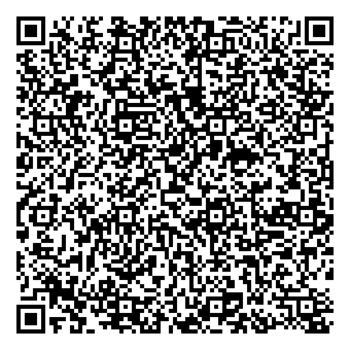 Κωδικός QR