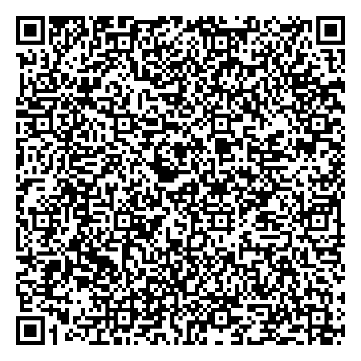 Κωδικός QR