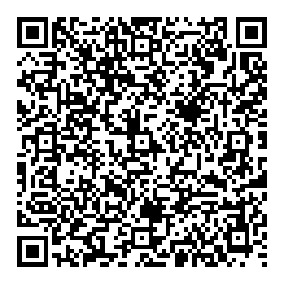 Κωδικός QR
