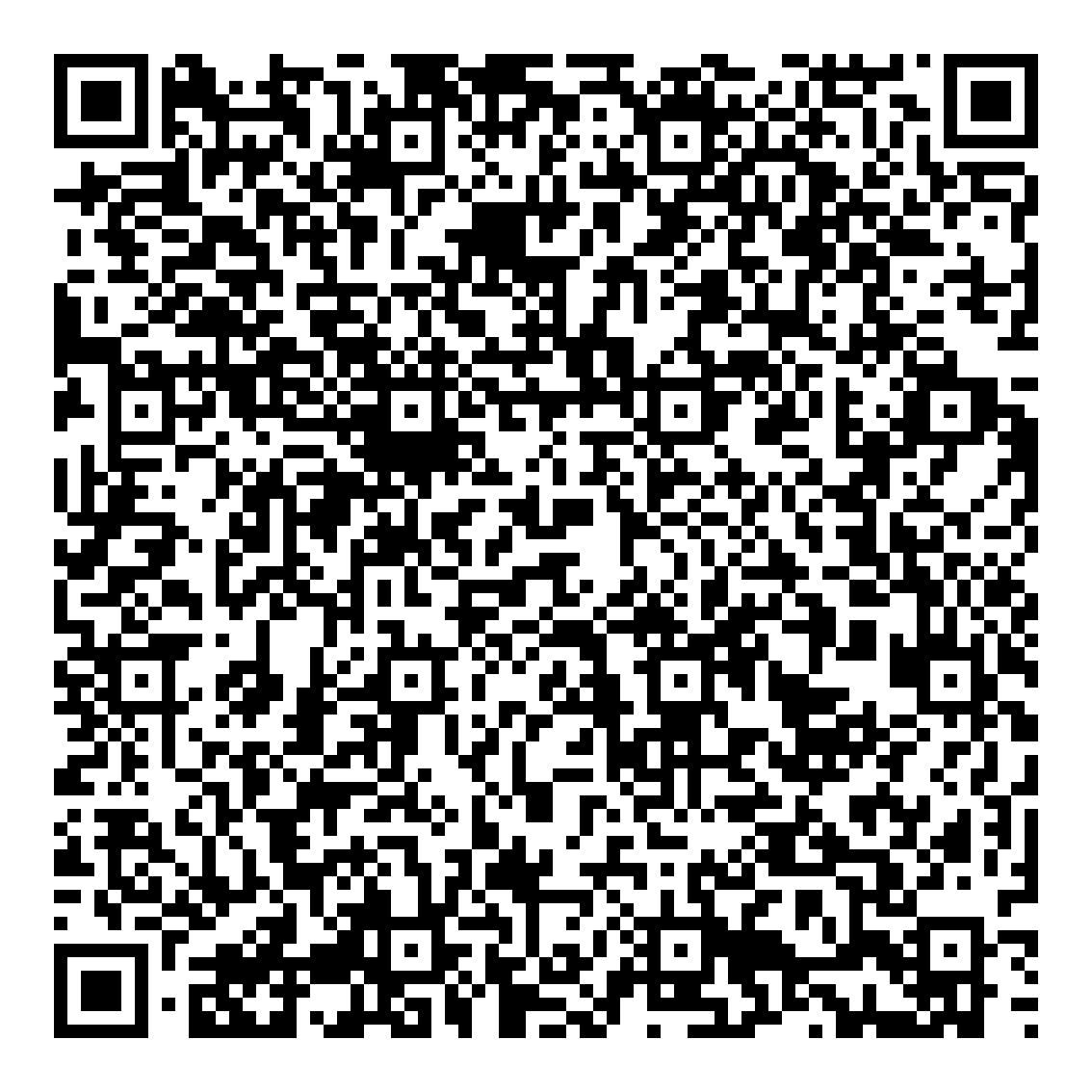 Κωδικός QR