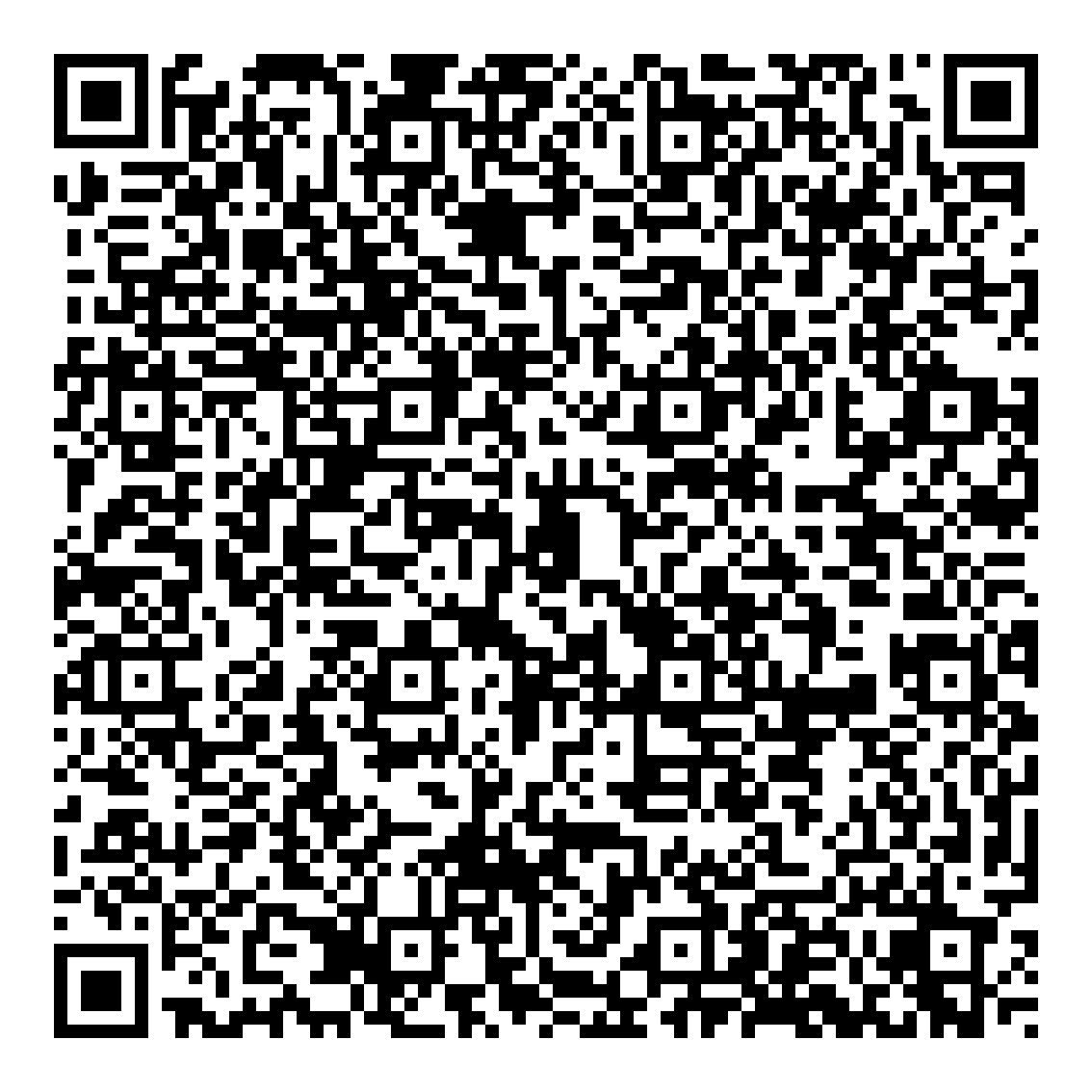 Κωδικός QR
