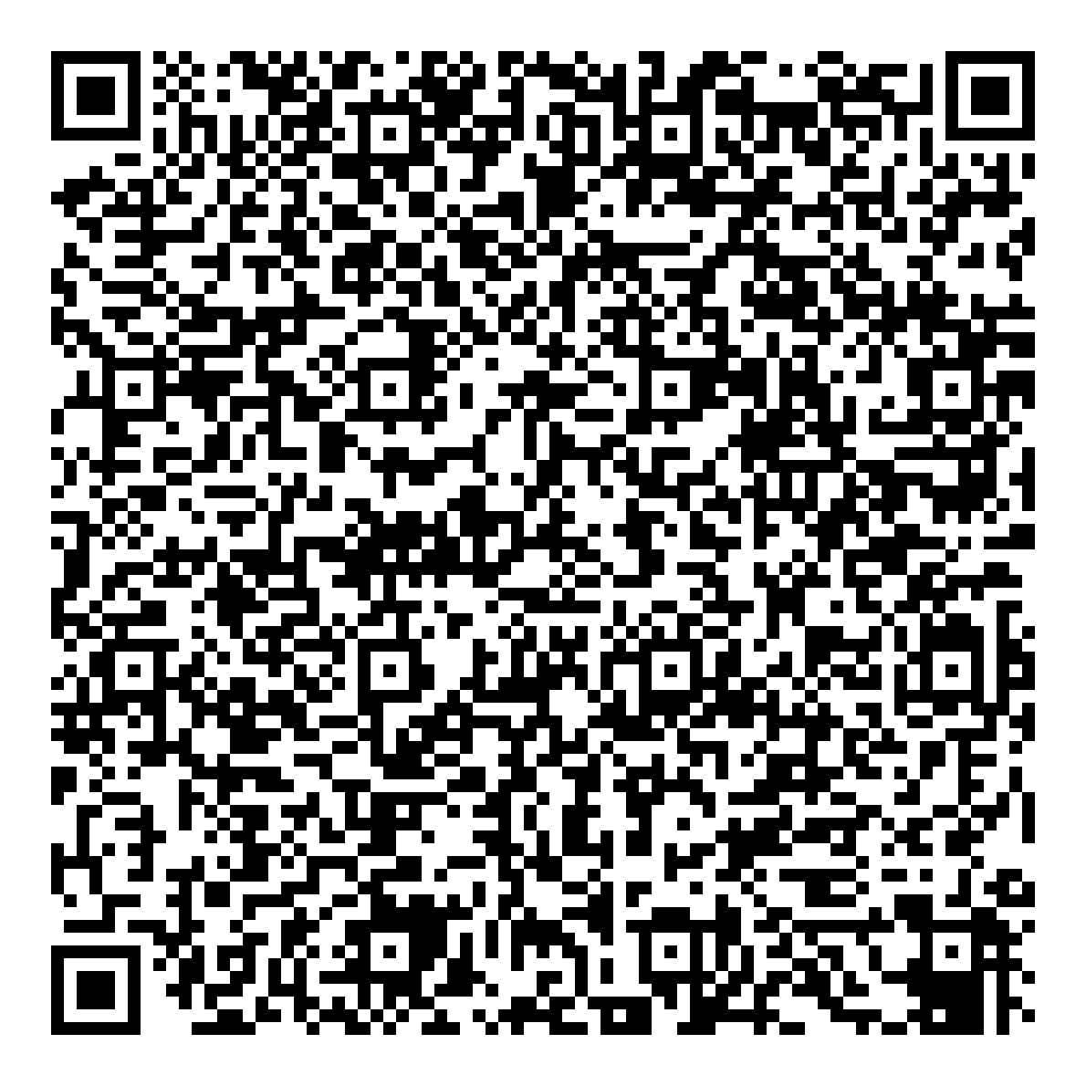 Κωδικός QR