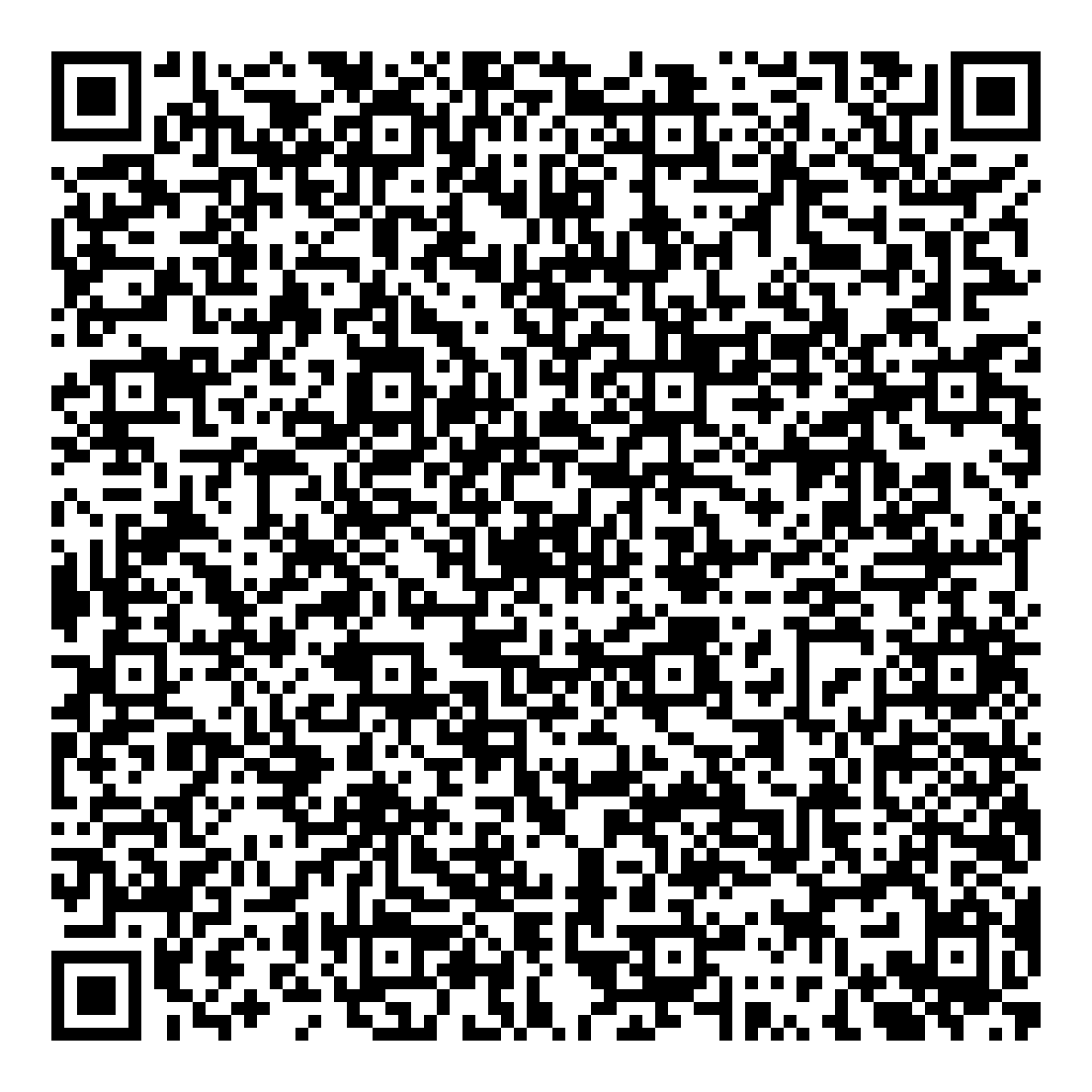 Κωδικός QR