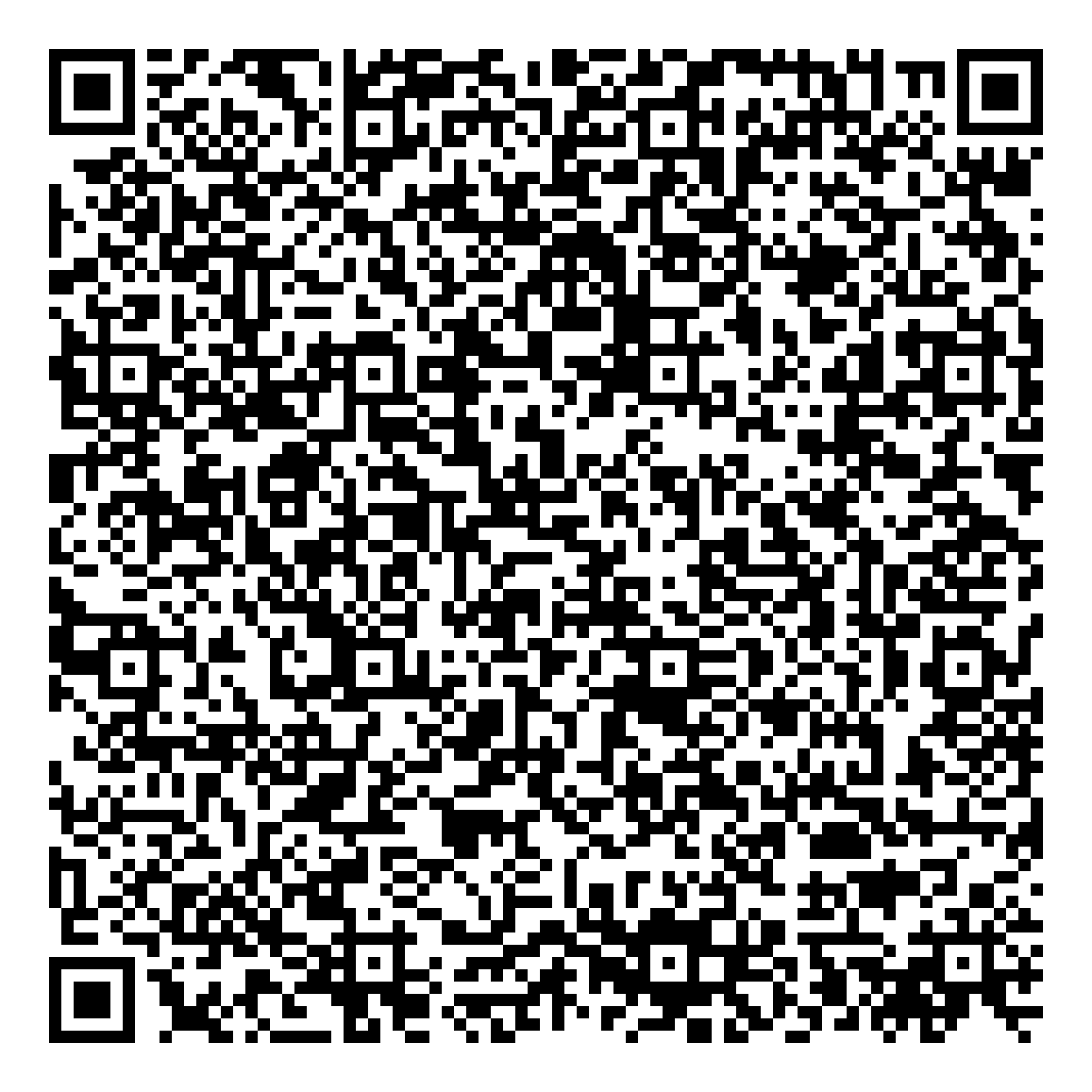 Κωδικός QR