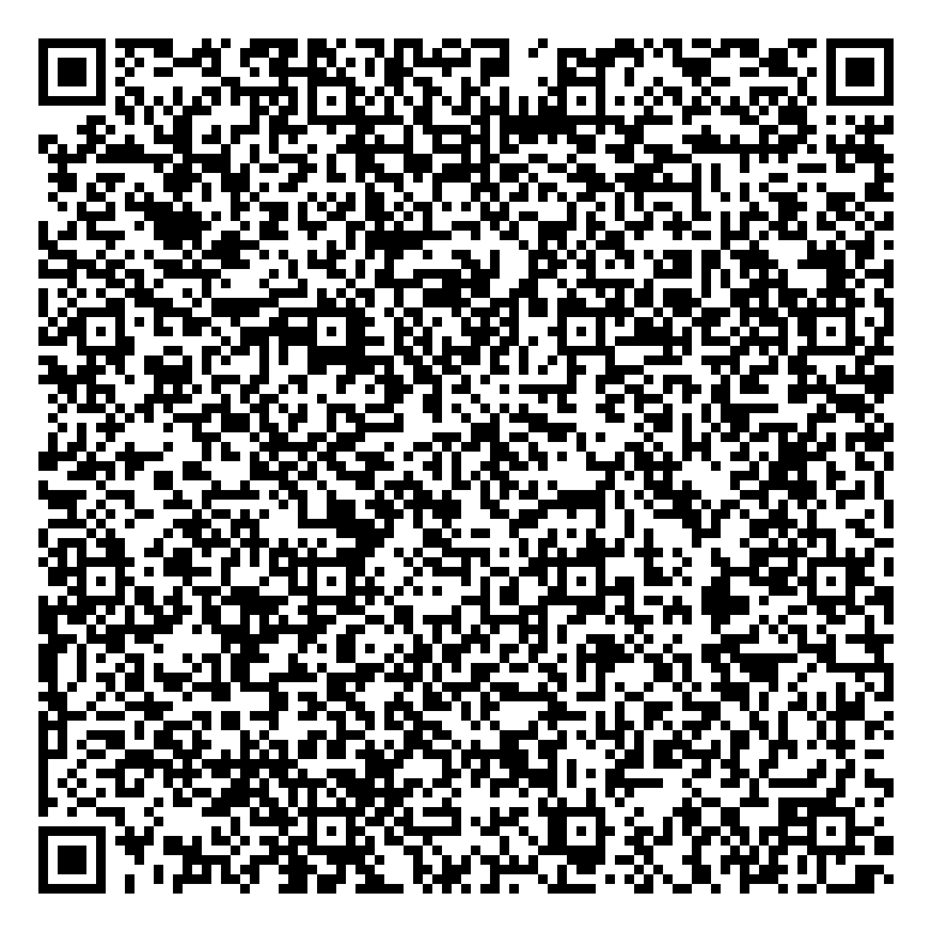 Κωδικός QR