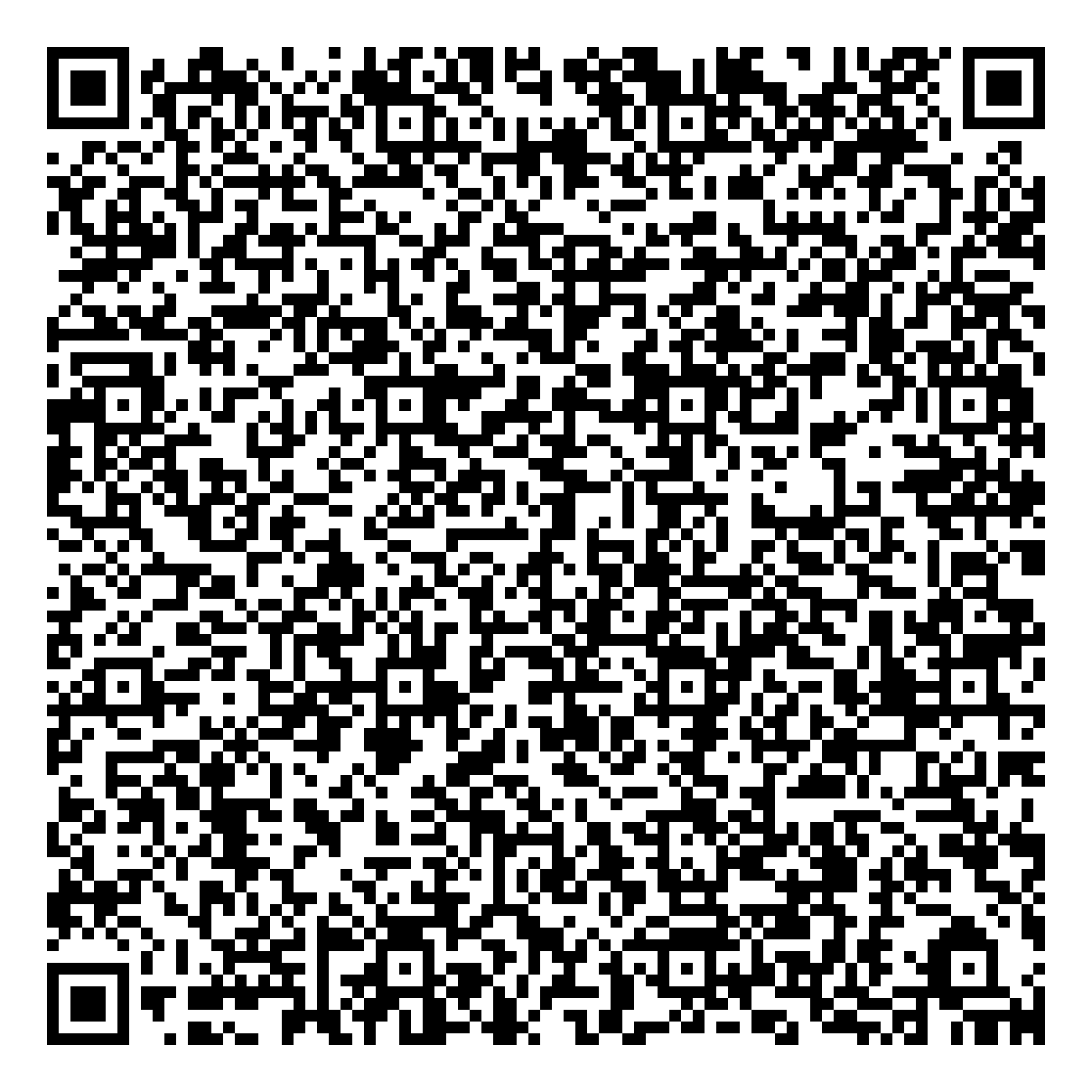 Κωδικός QR