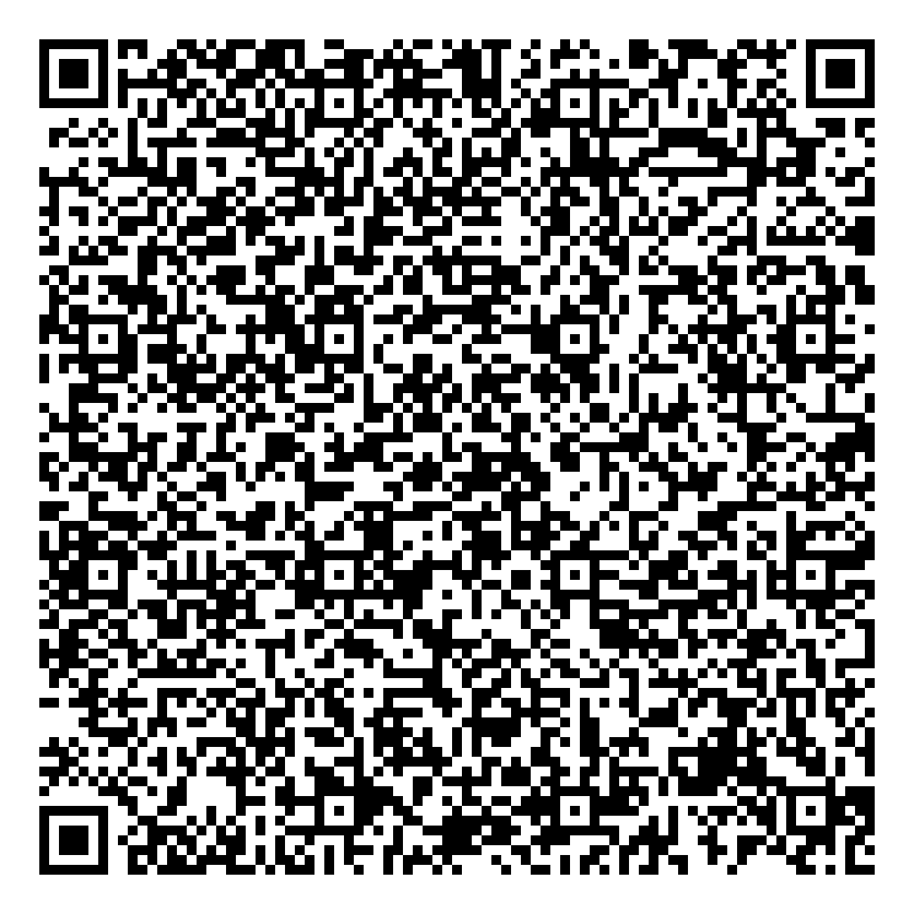 Κωδικός QR