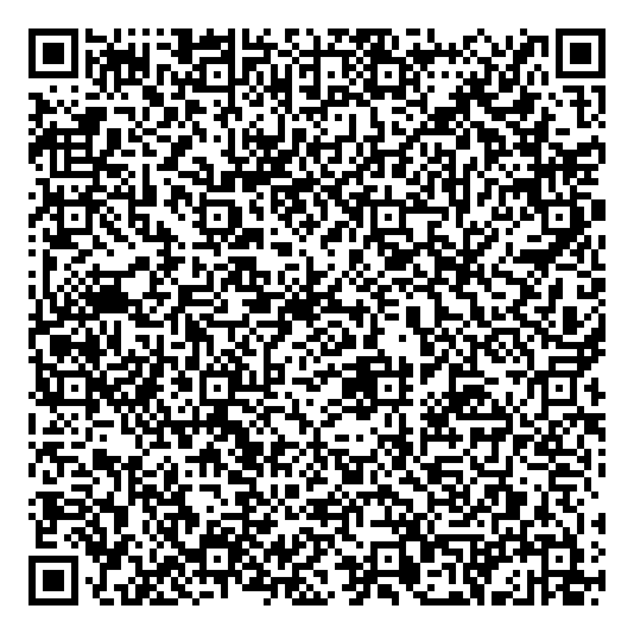 Κωδικός QR