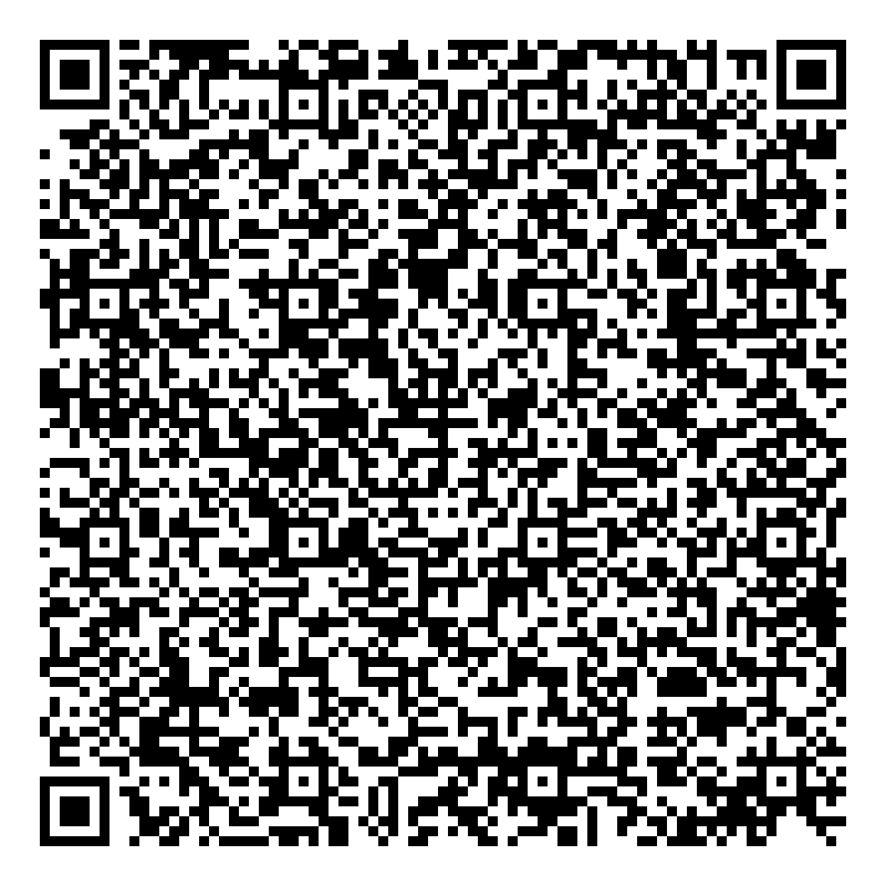 Κωδικός QR