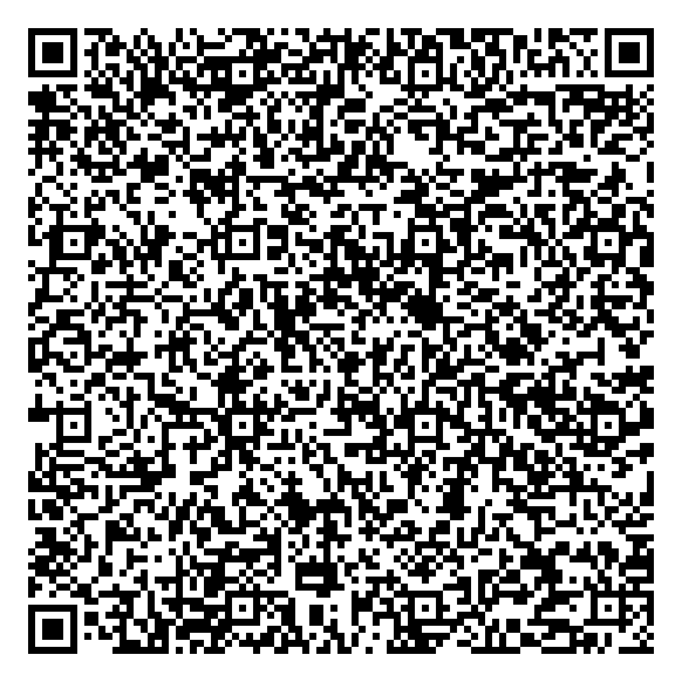 Κωδικός QR