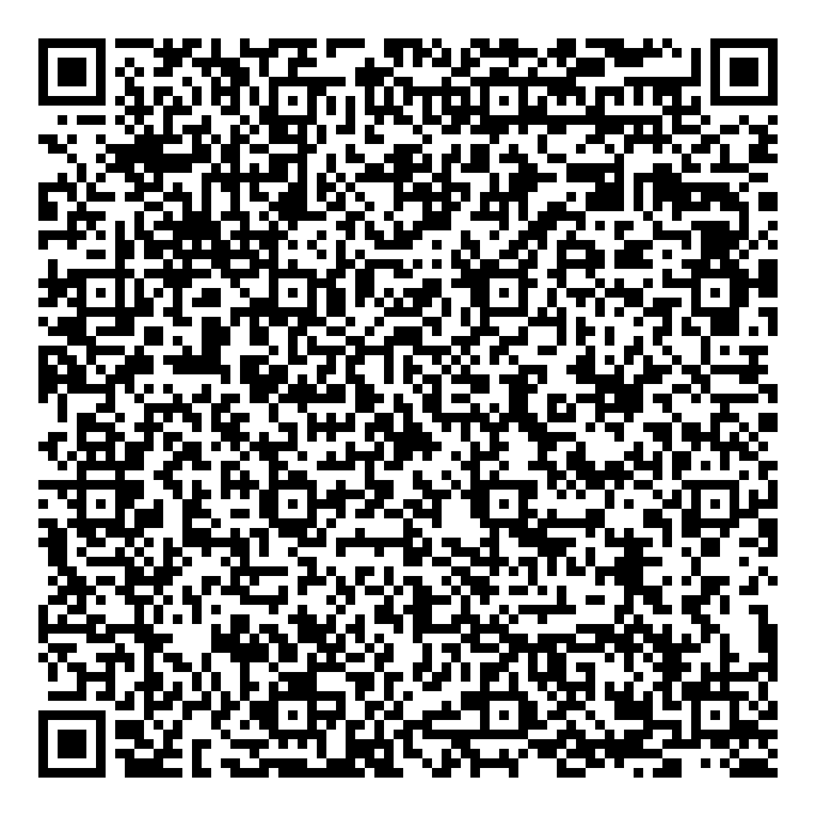 Κωδικός QR