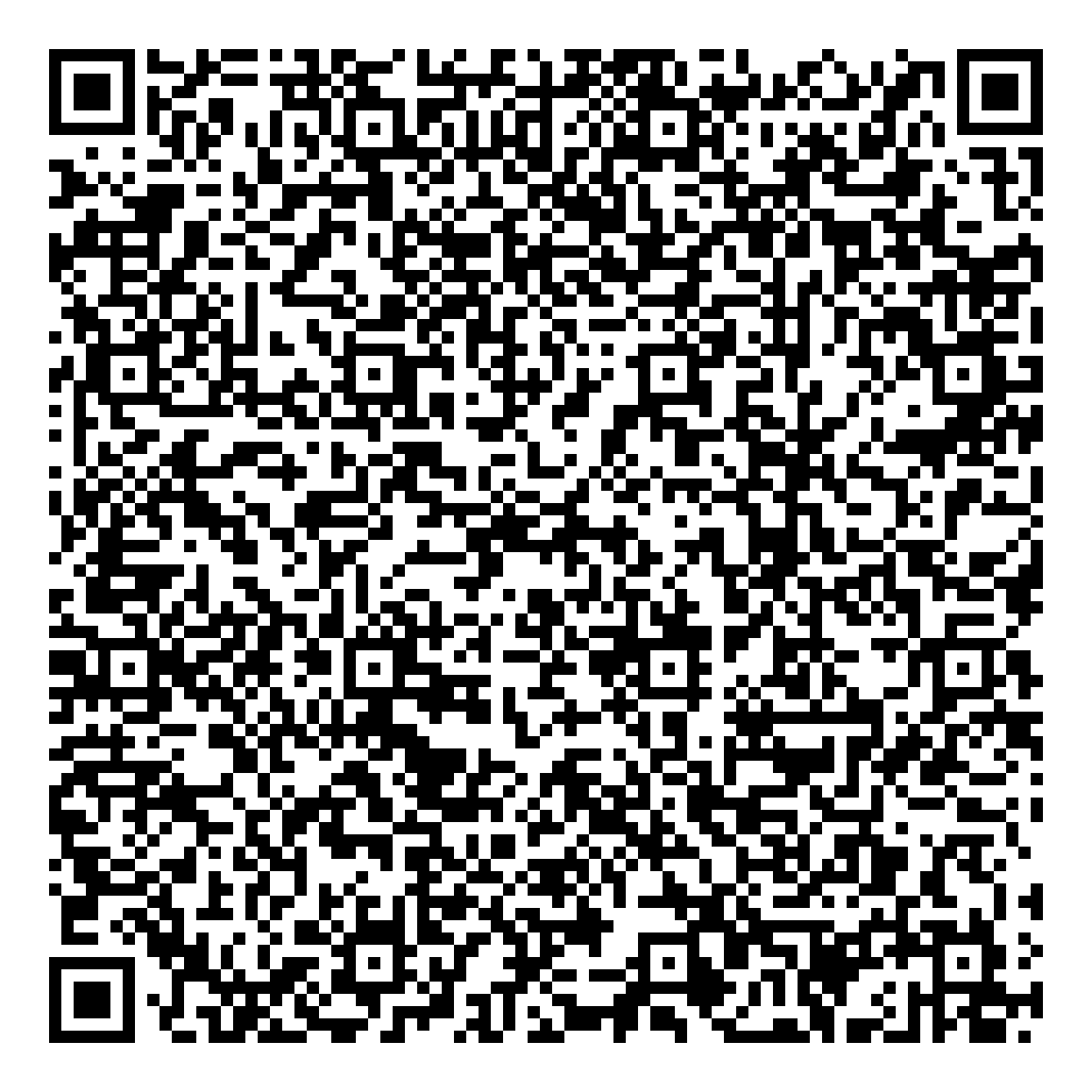 Κωδικός QR
