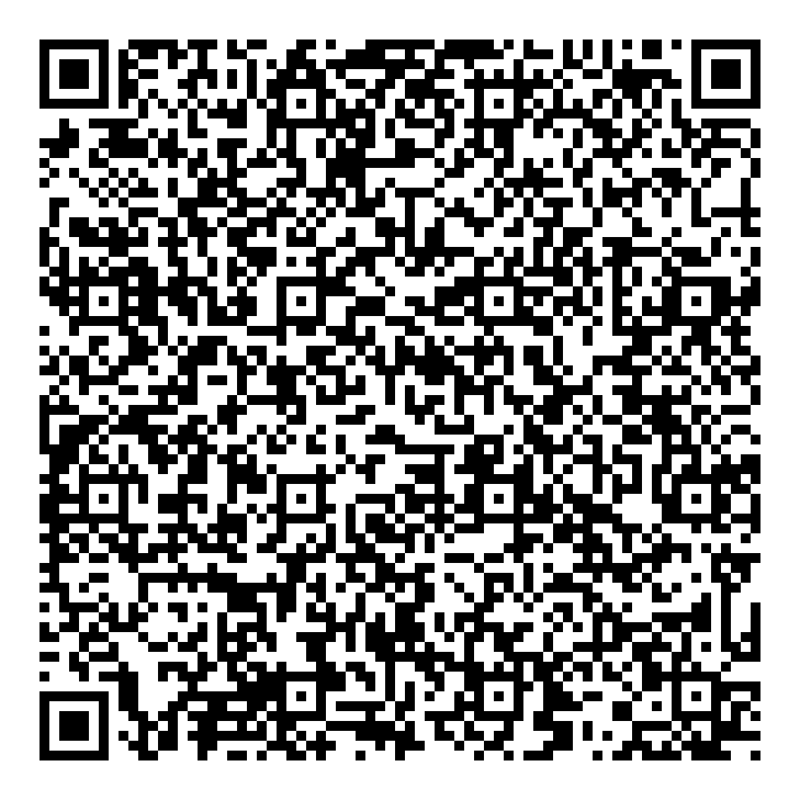 Κωδικός QR