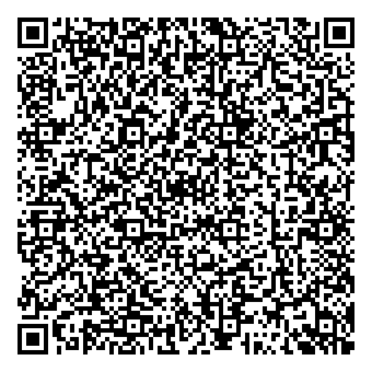 Κωδικός QR