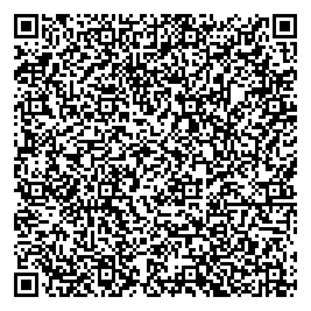 Κωδικός QR