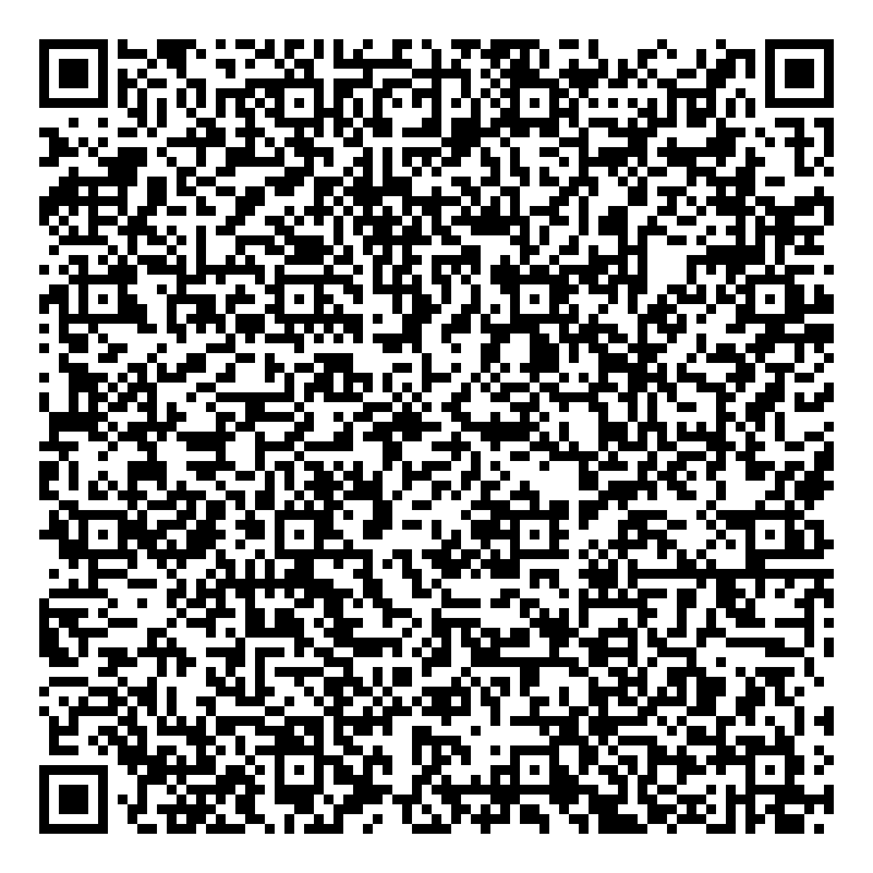 Κωδικός QR