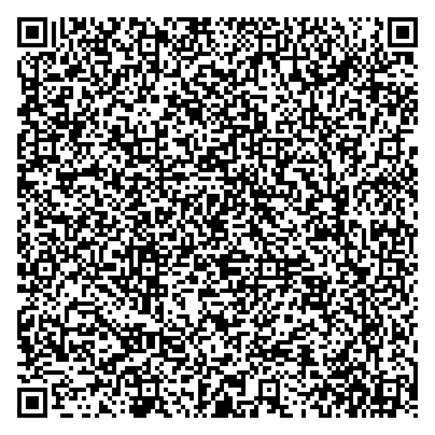 Κωδικός QR