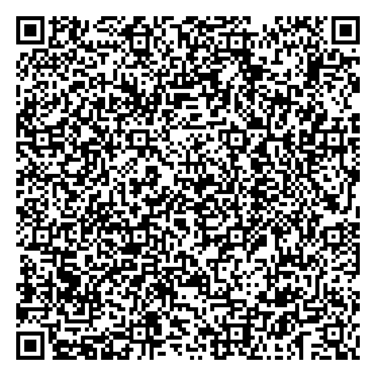Κωδικός QR