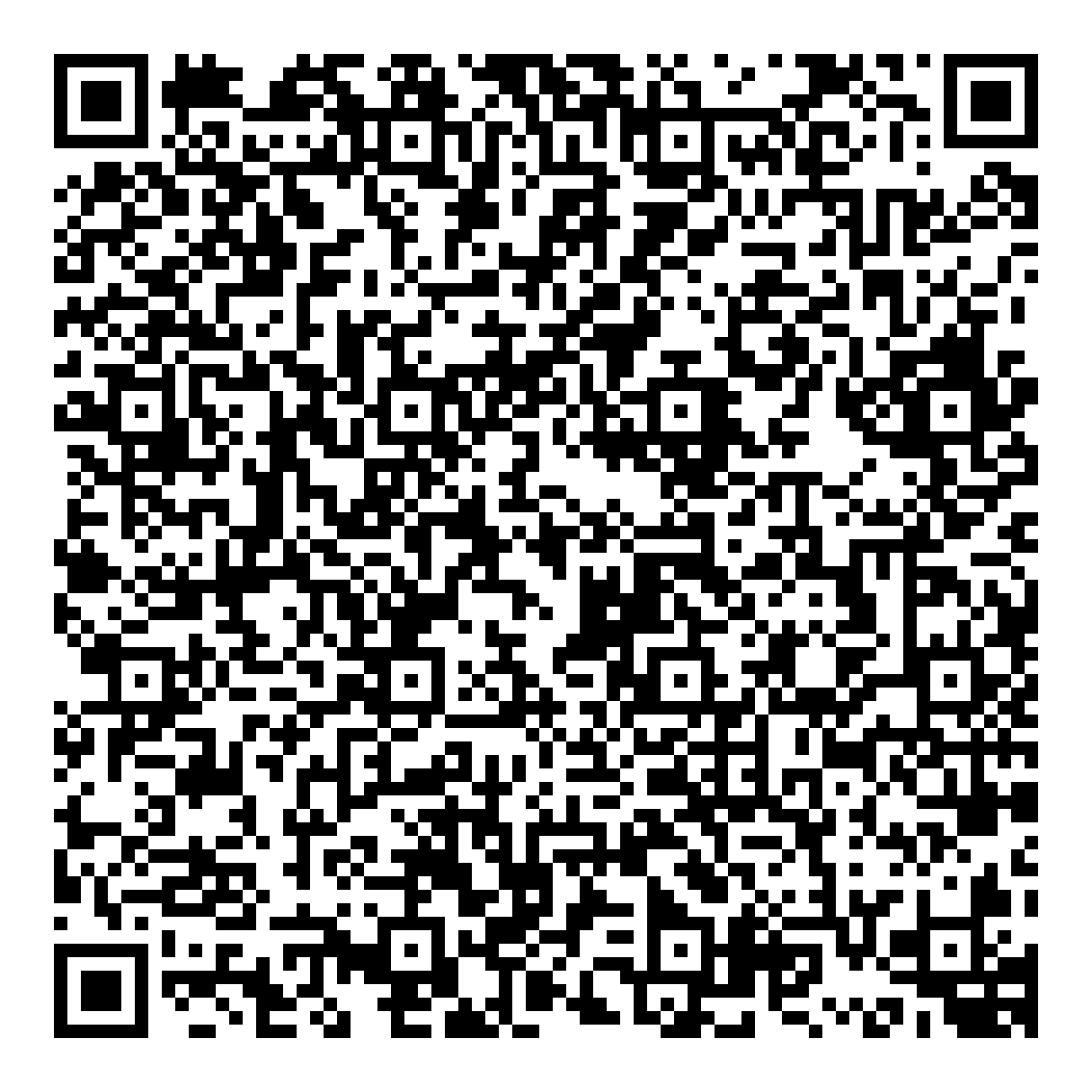Κωδικός QR