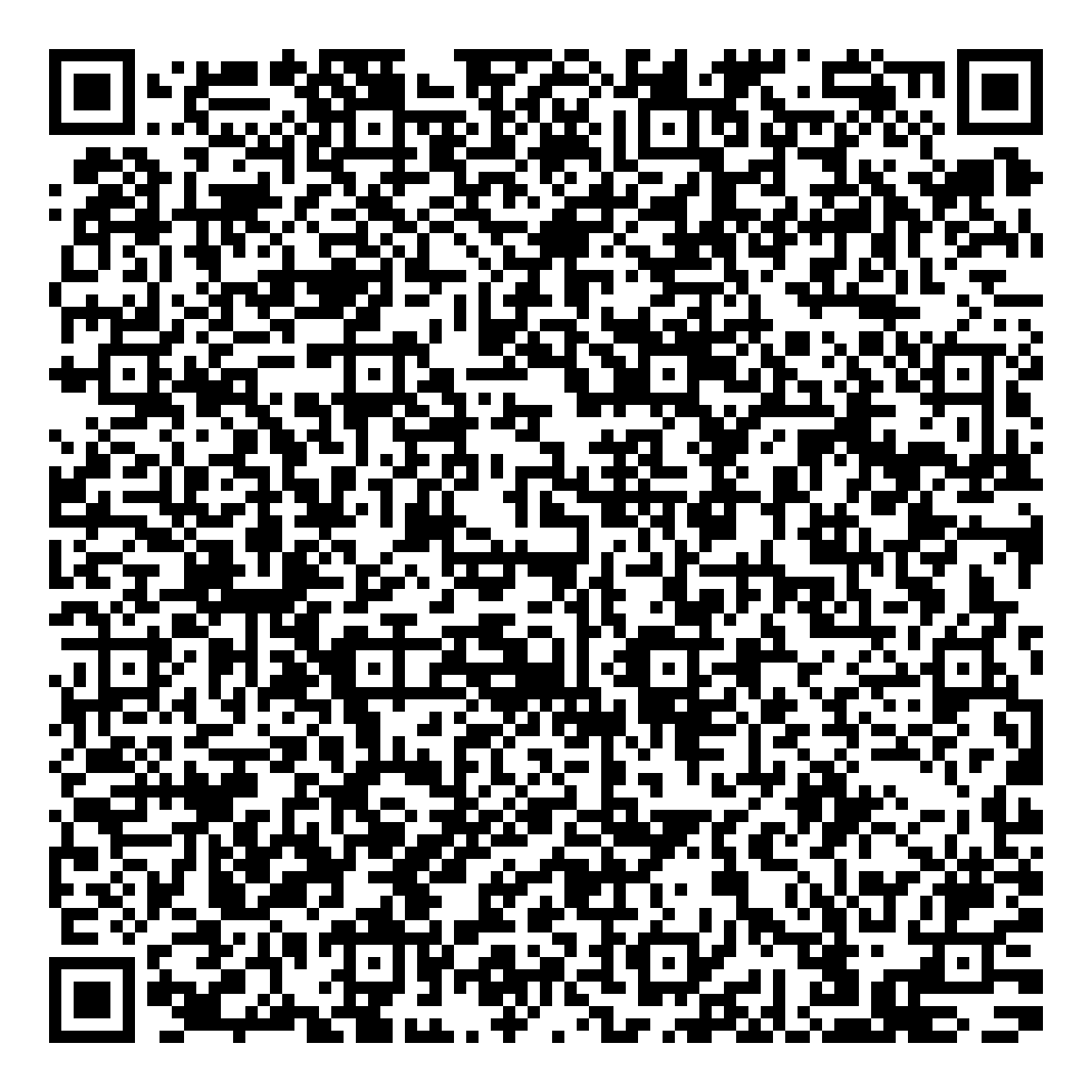 Κωδικός QR