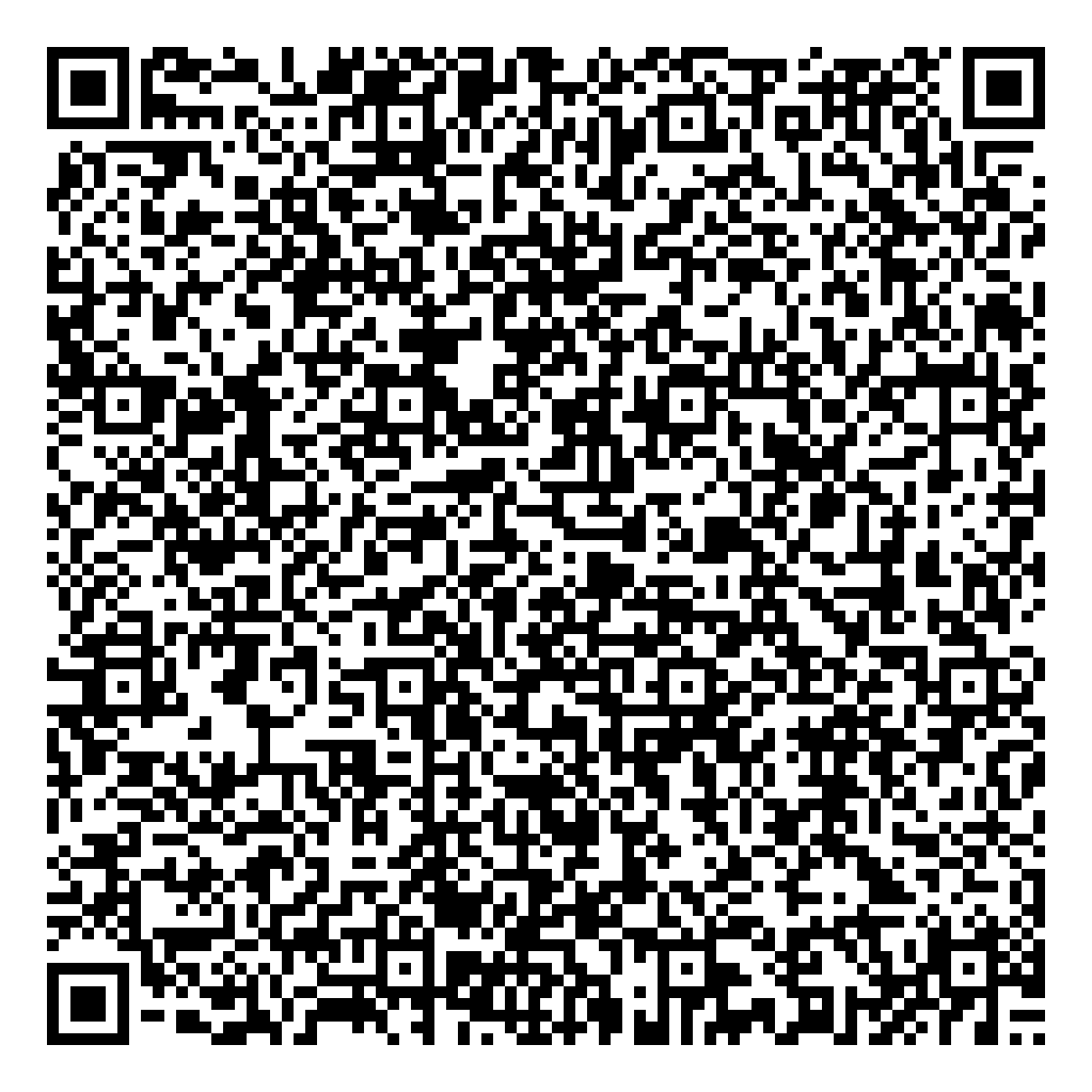 Κωδικός QR