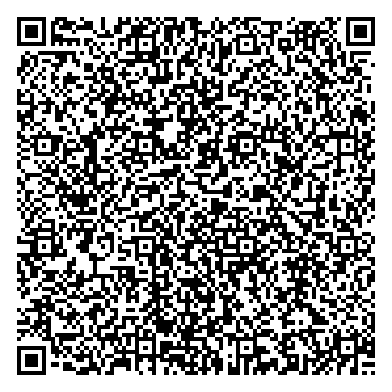 Κωδικός QR
