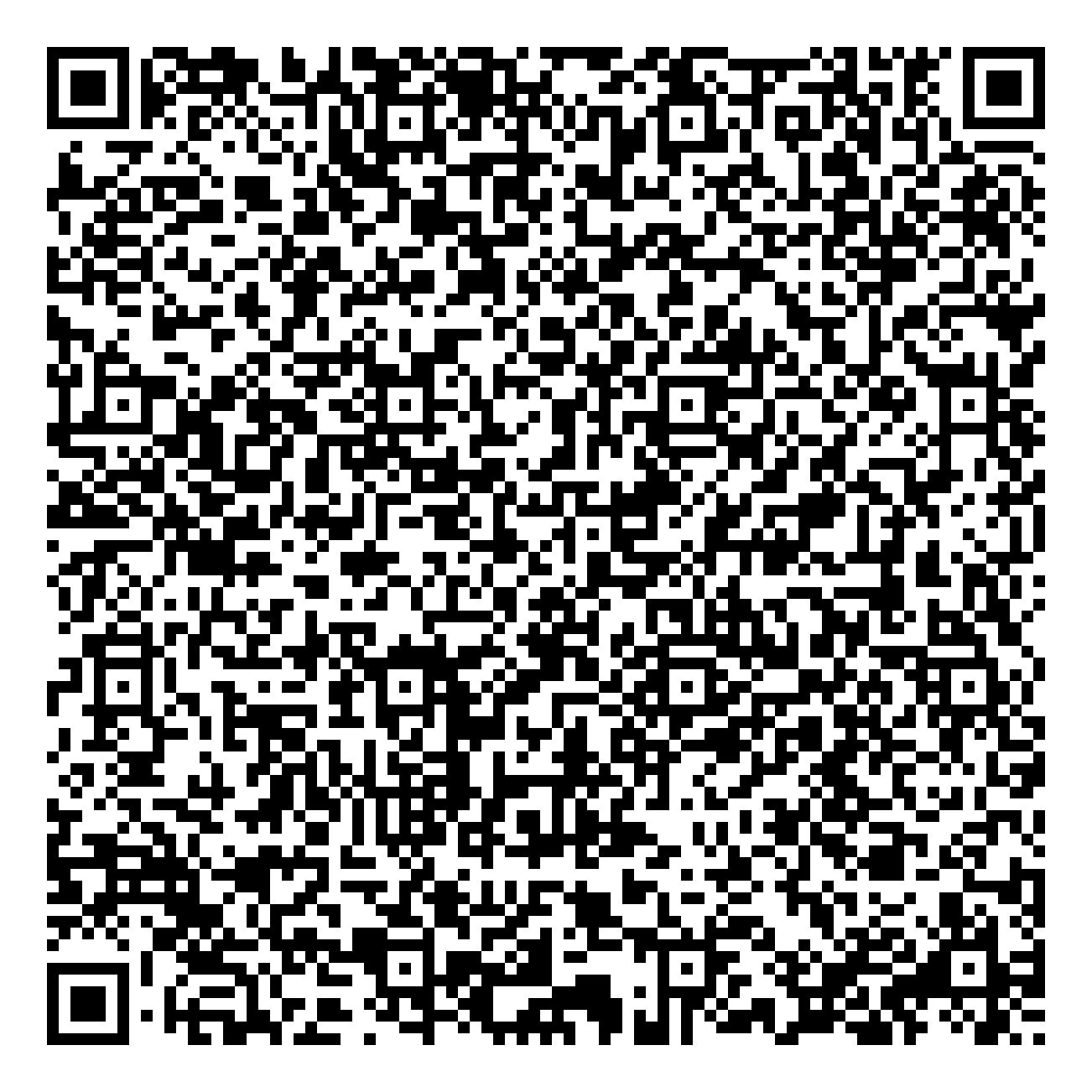 Κωδικός QR