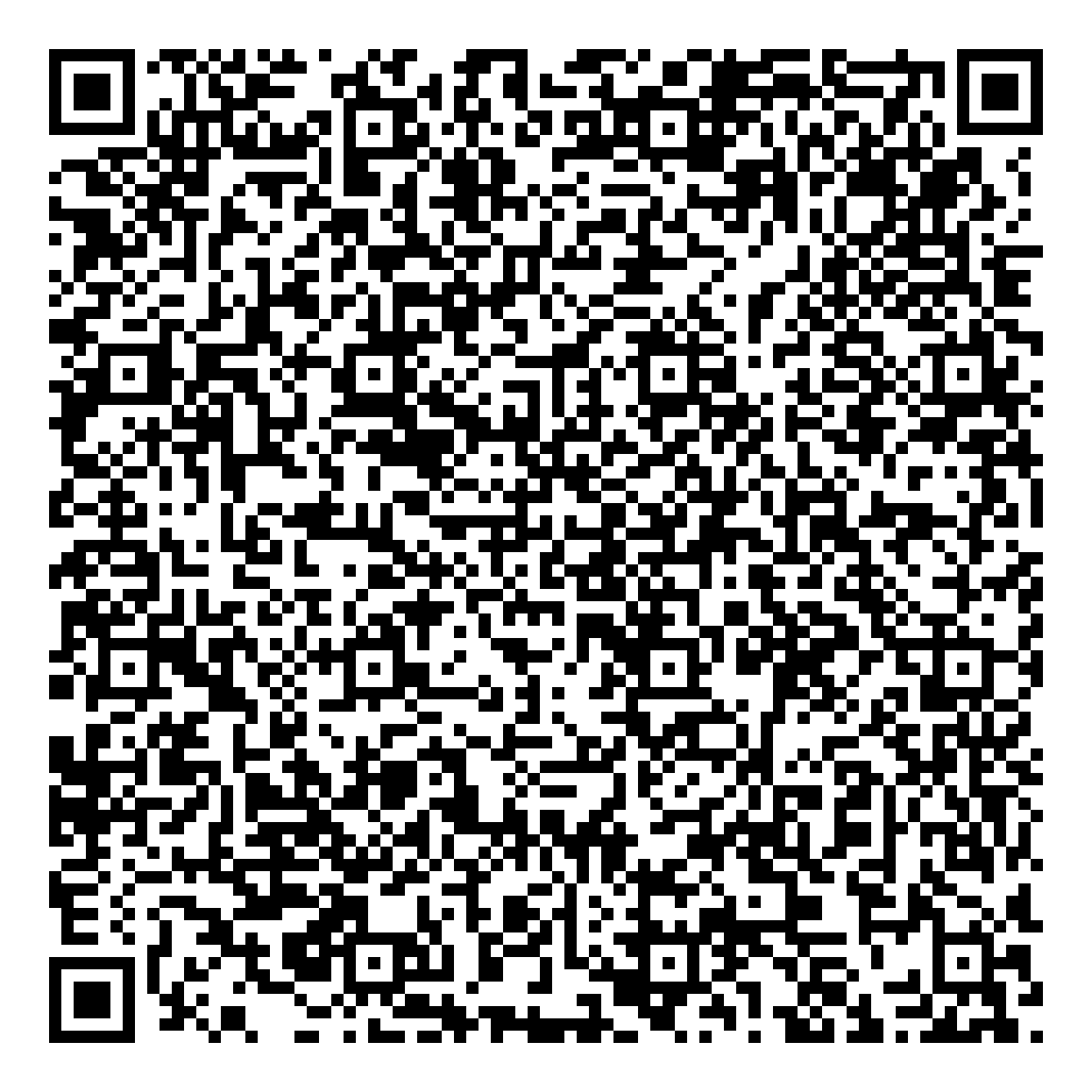 Κωδικός QR