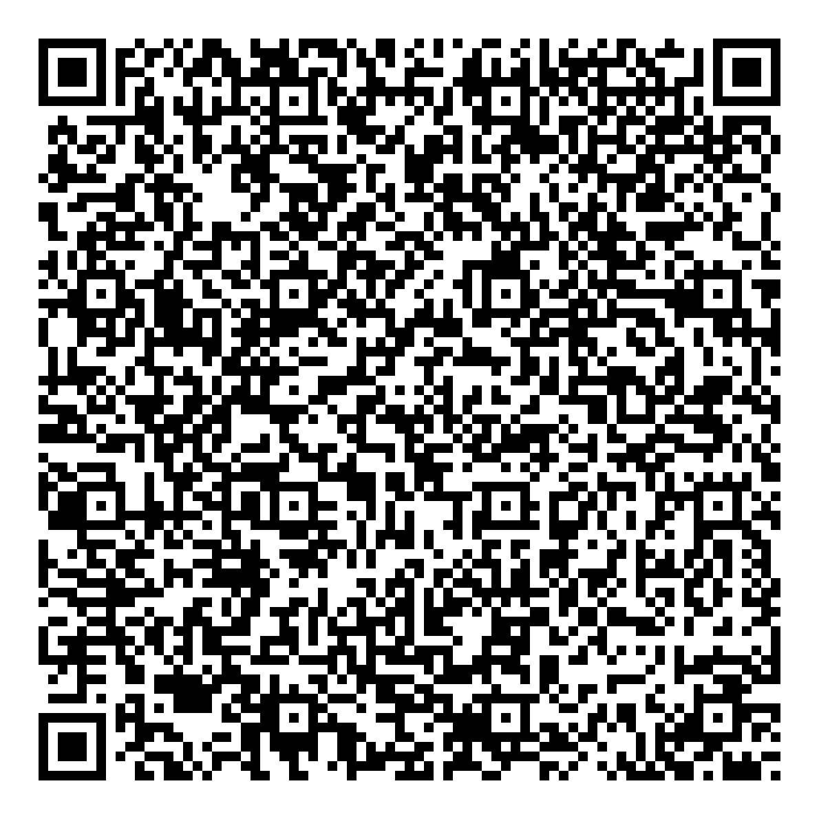 Κωδικός QR