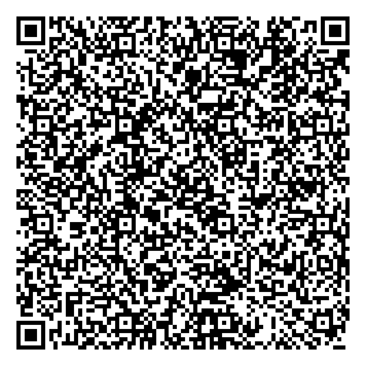 Κωδικός QR