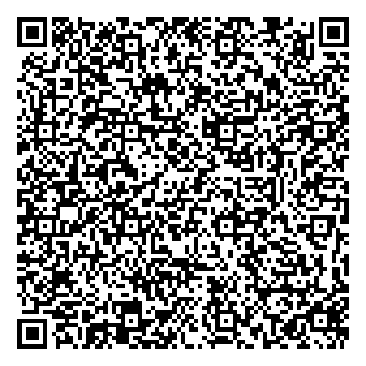 Κωδικός QR