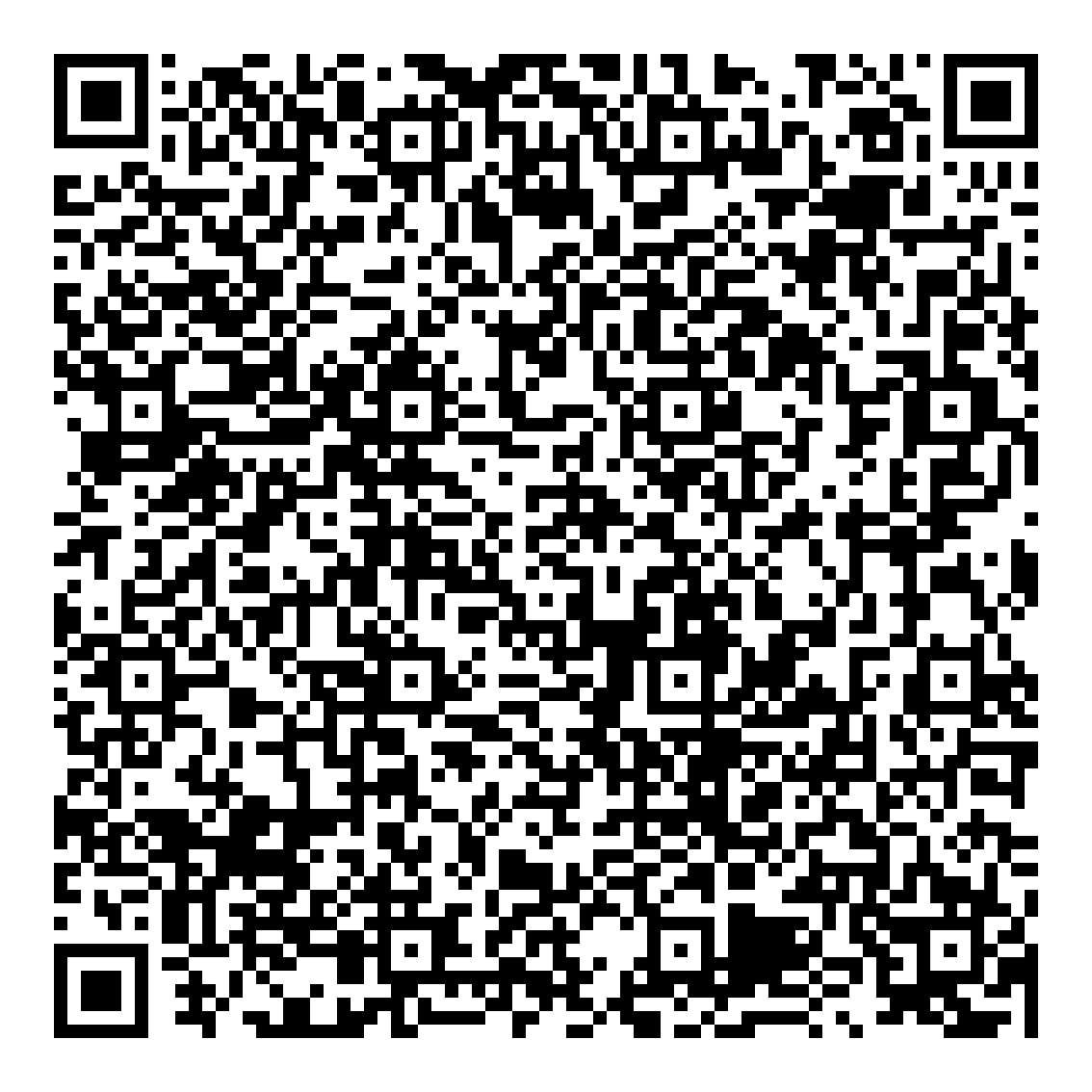 Κωδικός QR