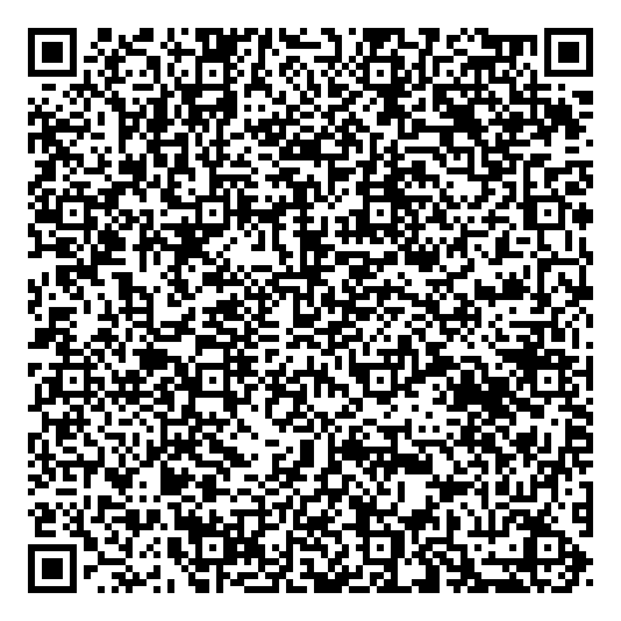Κωδικός QR