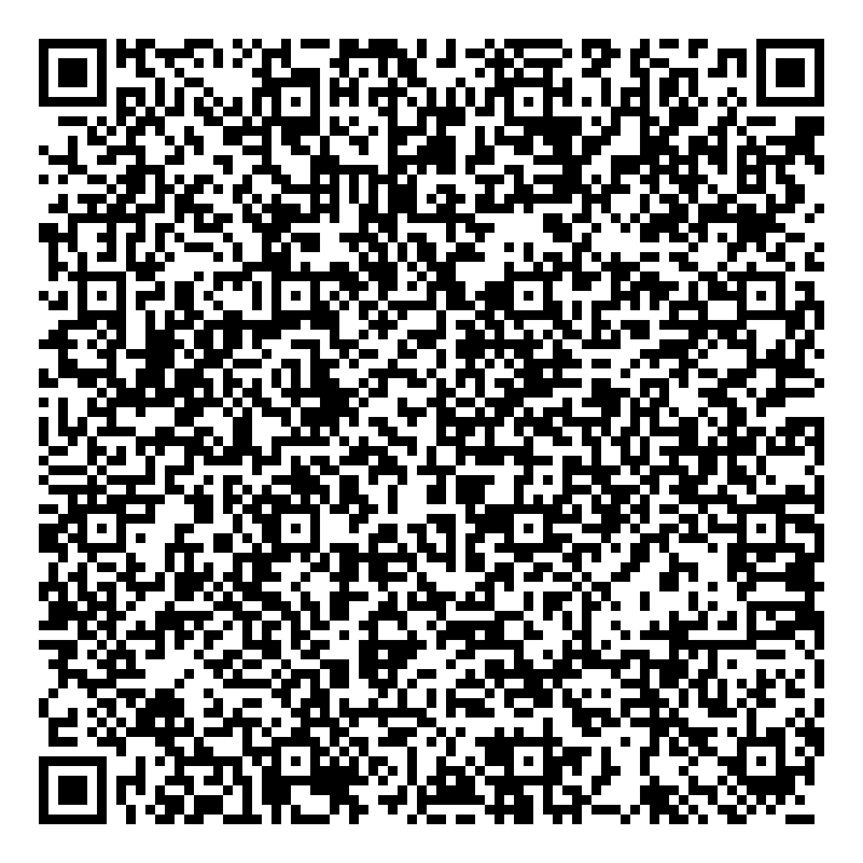 Κωδικός QR