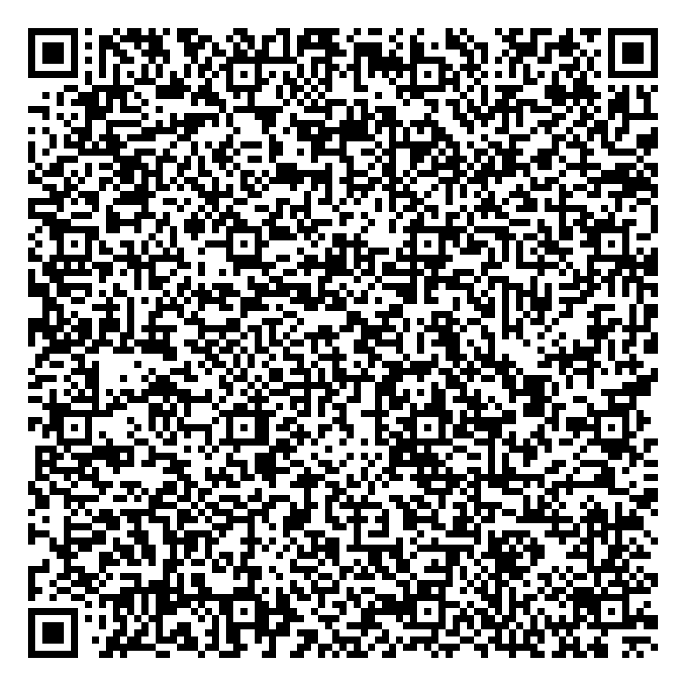 Κωδικός QR