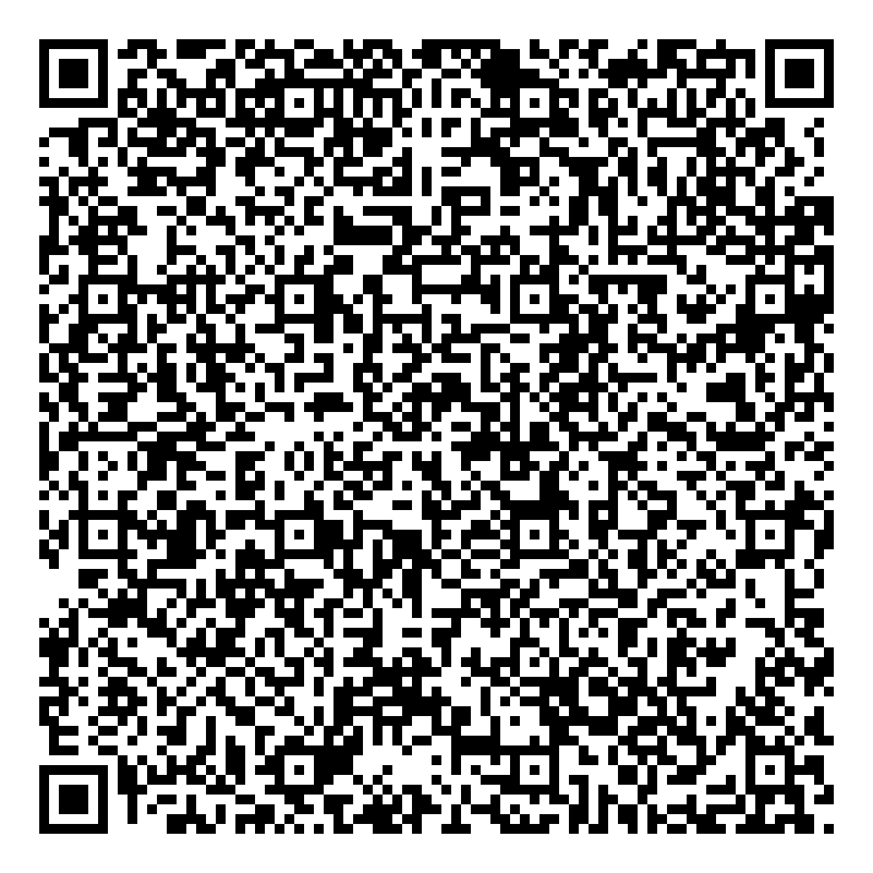 Κωδικός QR