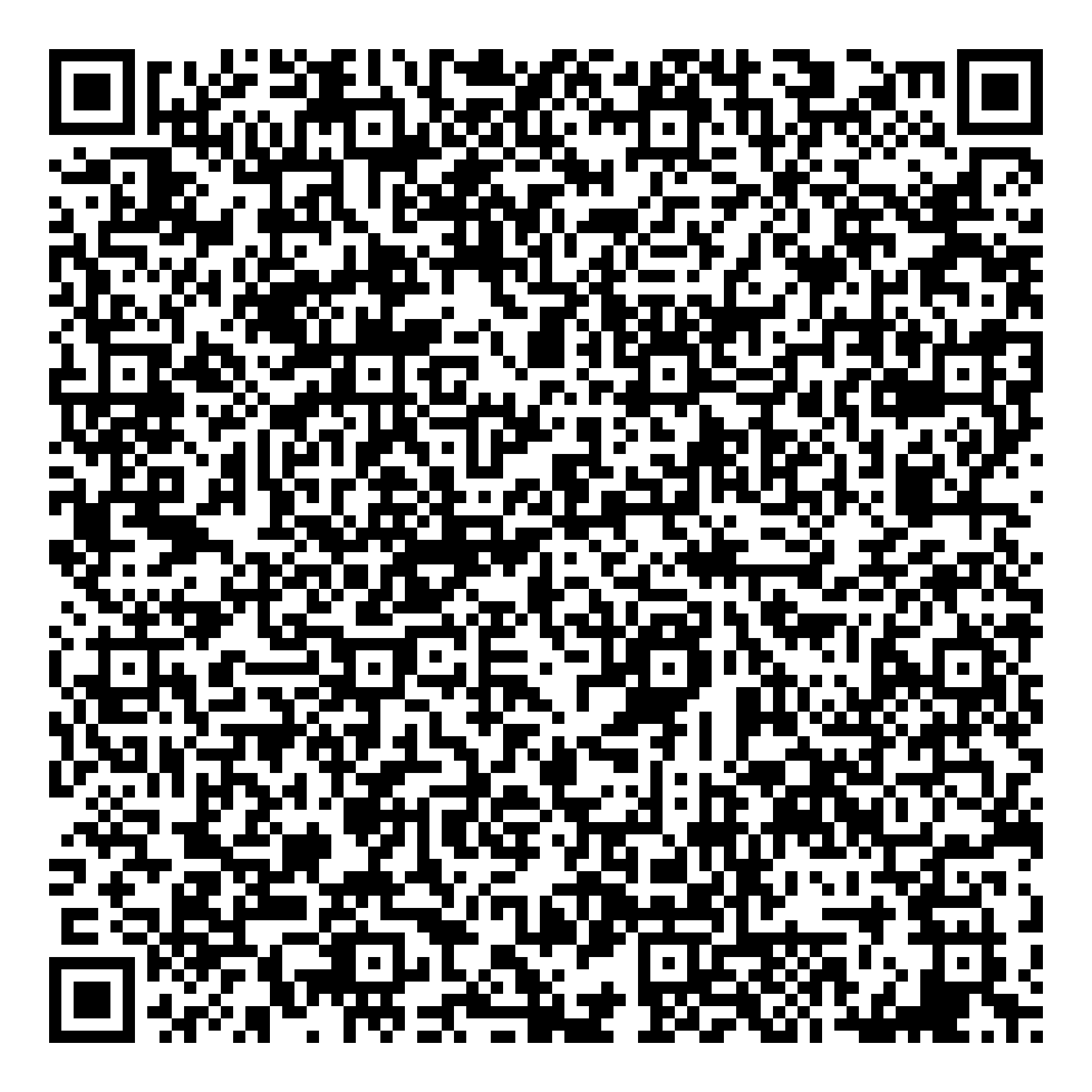 Κωδικός QR