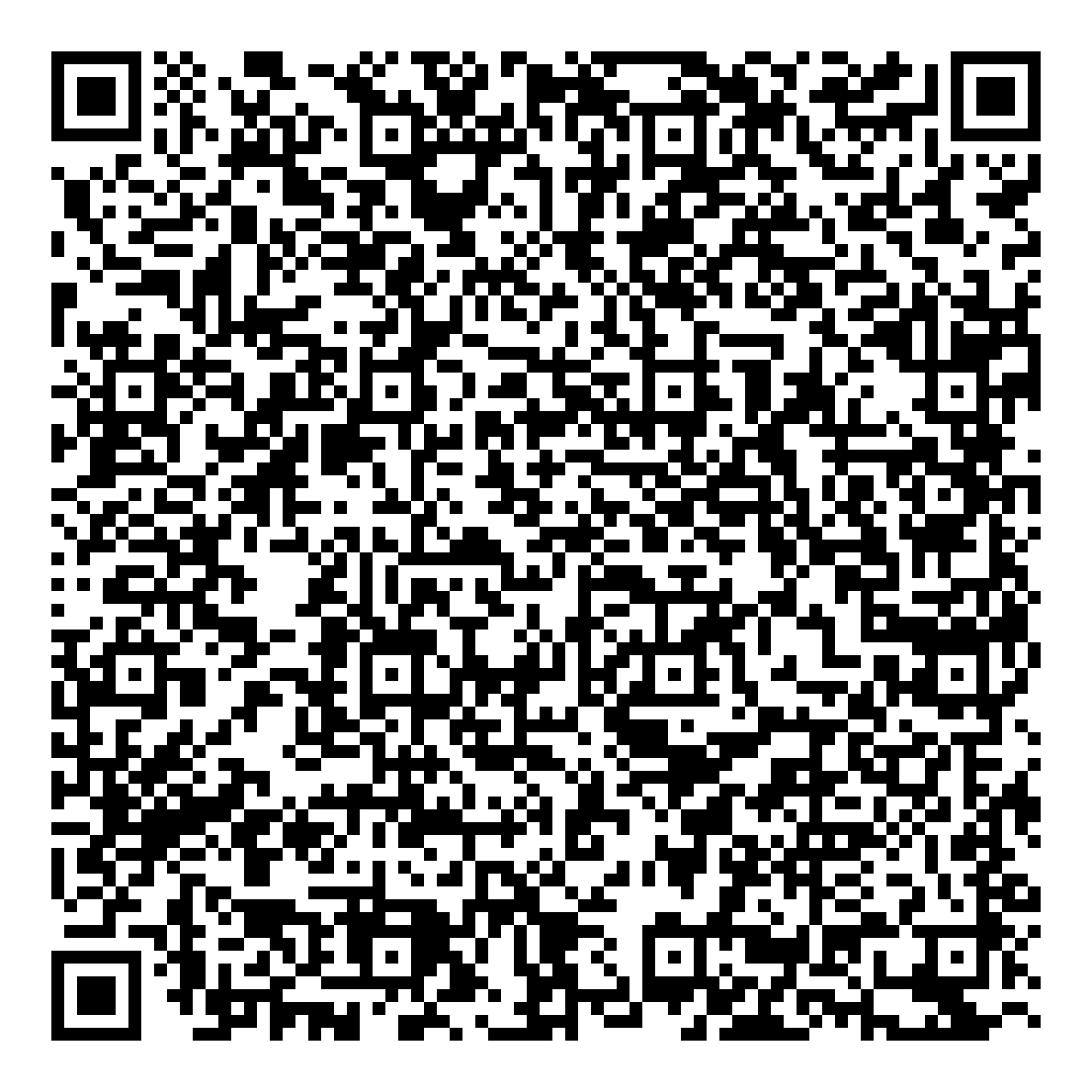 Κωδικός QR