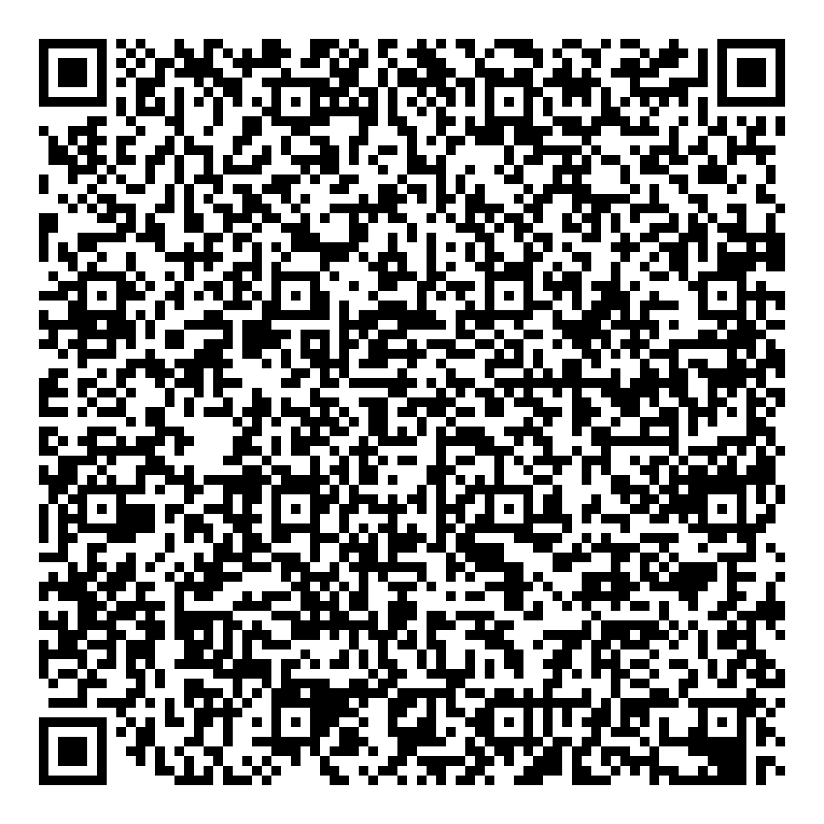 Κωδικός QR