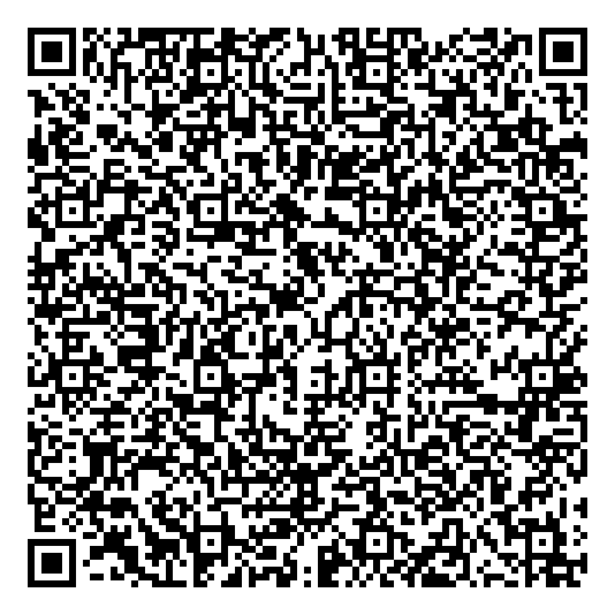 Κωδικός QR