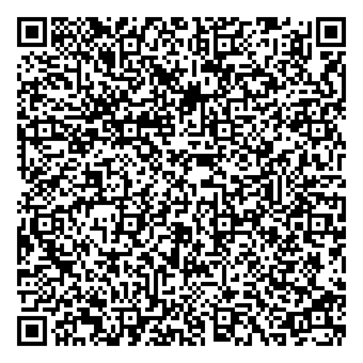 Κωδικός QR
