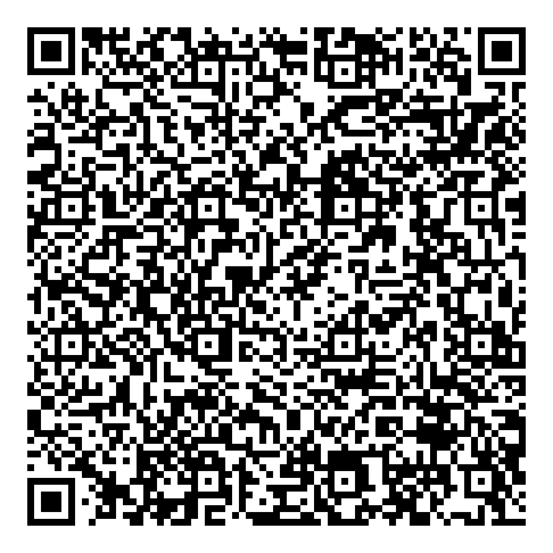 Κωδικός QR