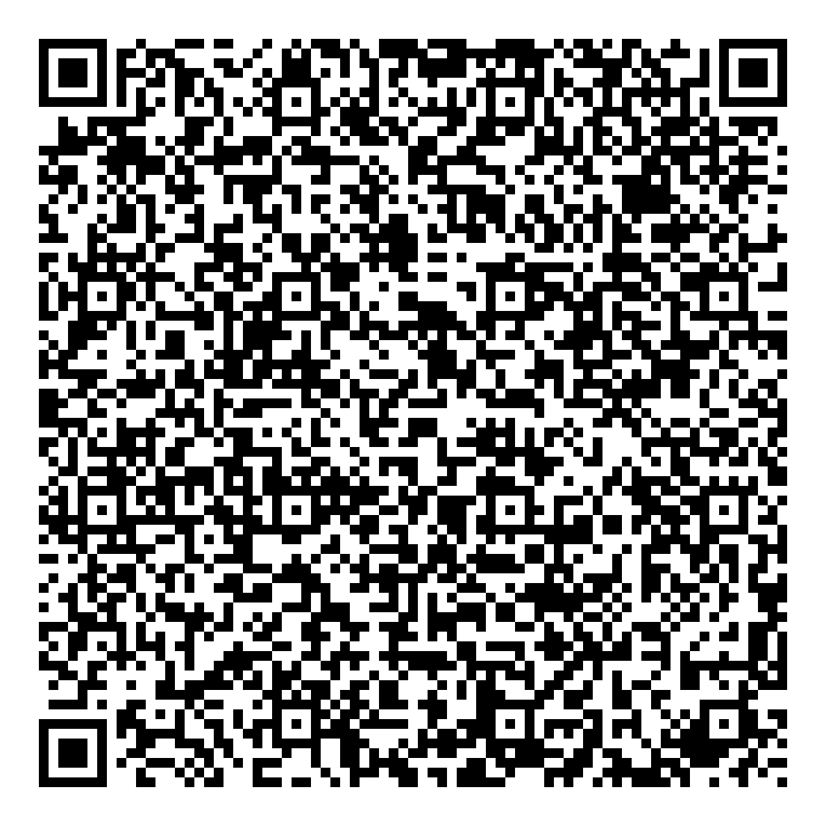 Κωδικός QR