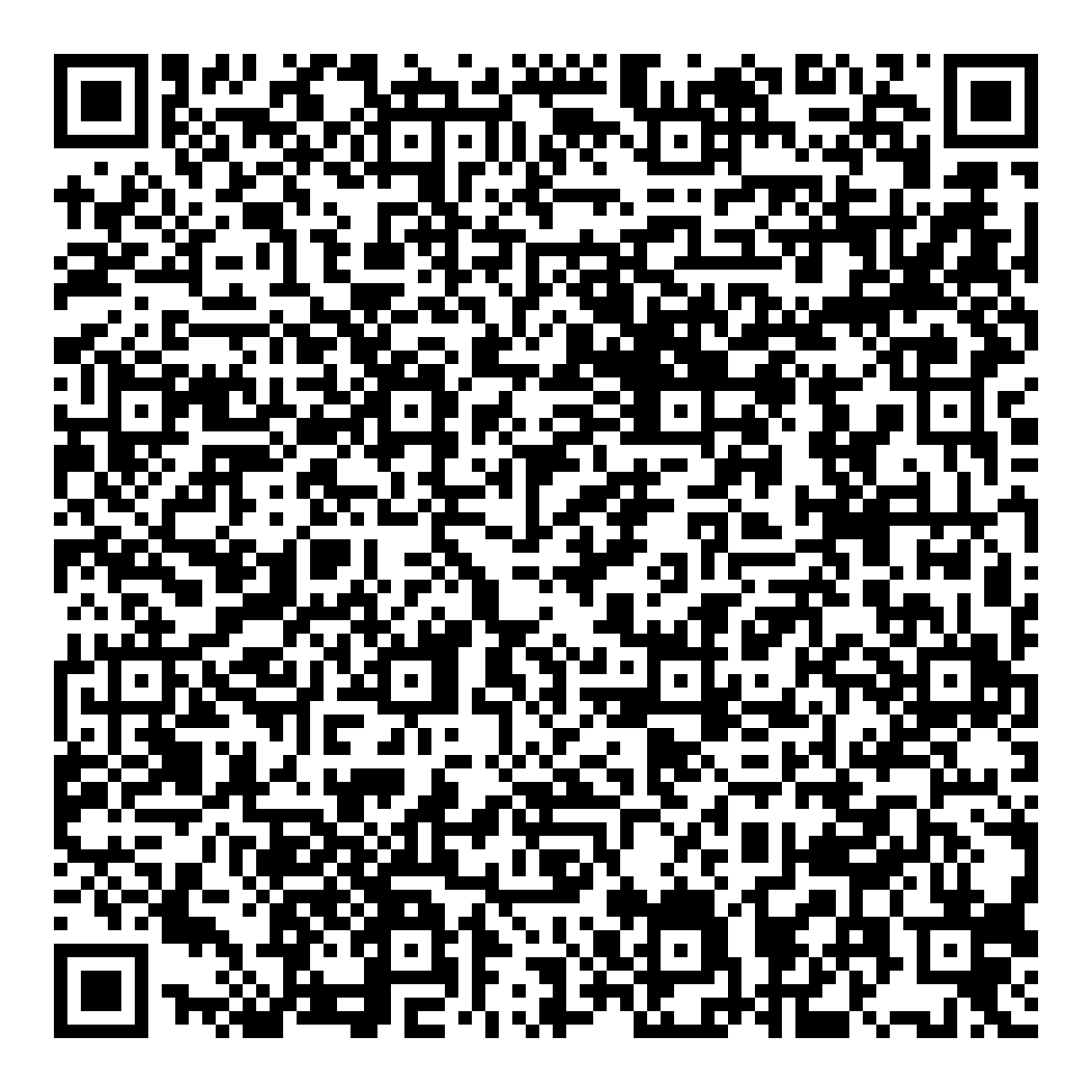 Κωδικός QR