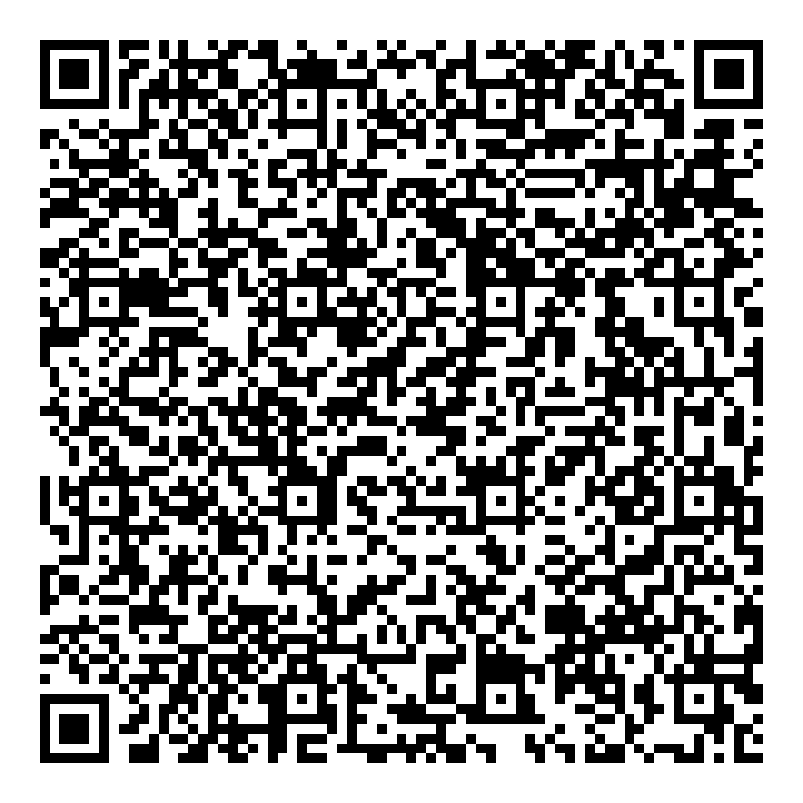 Κωδικός QR