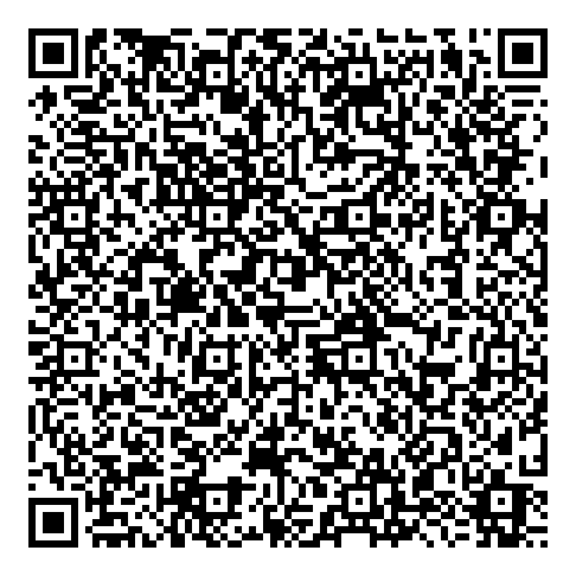 Κωδικός QR