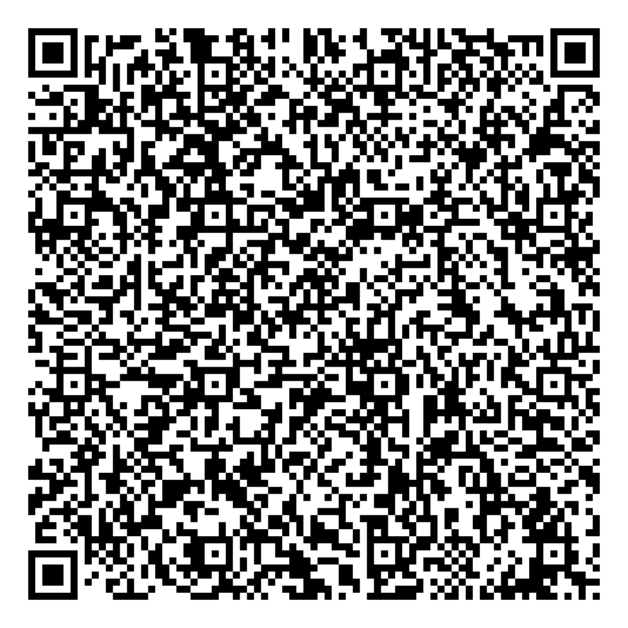 Κωδικός QR
