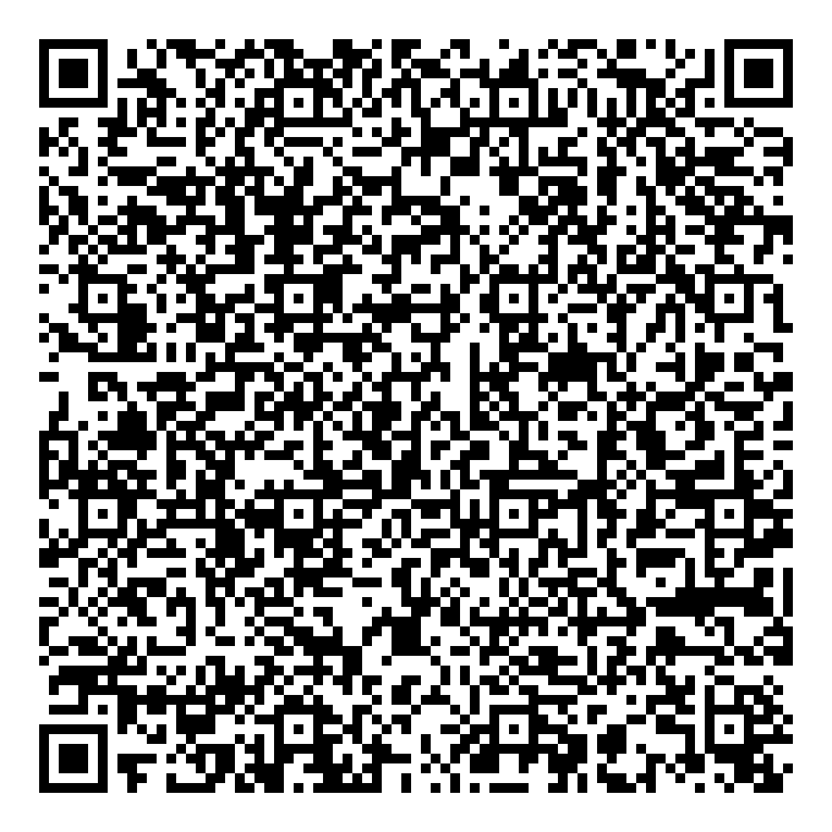 Κωδικός QR