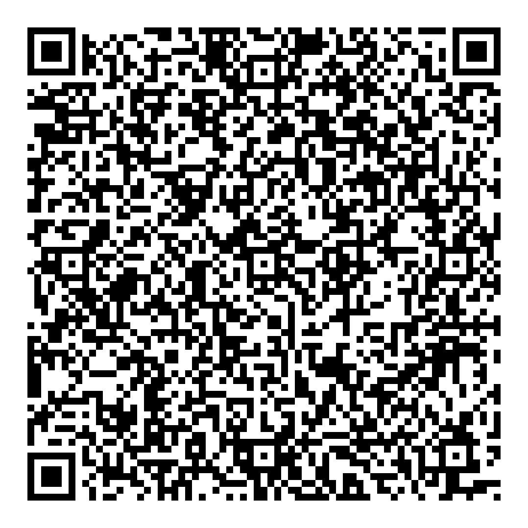 Κωδικός QR