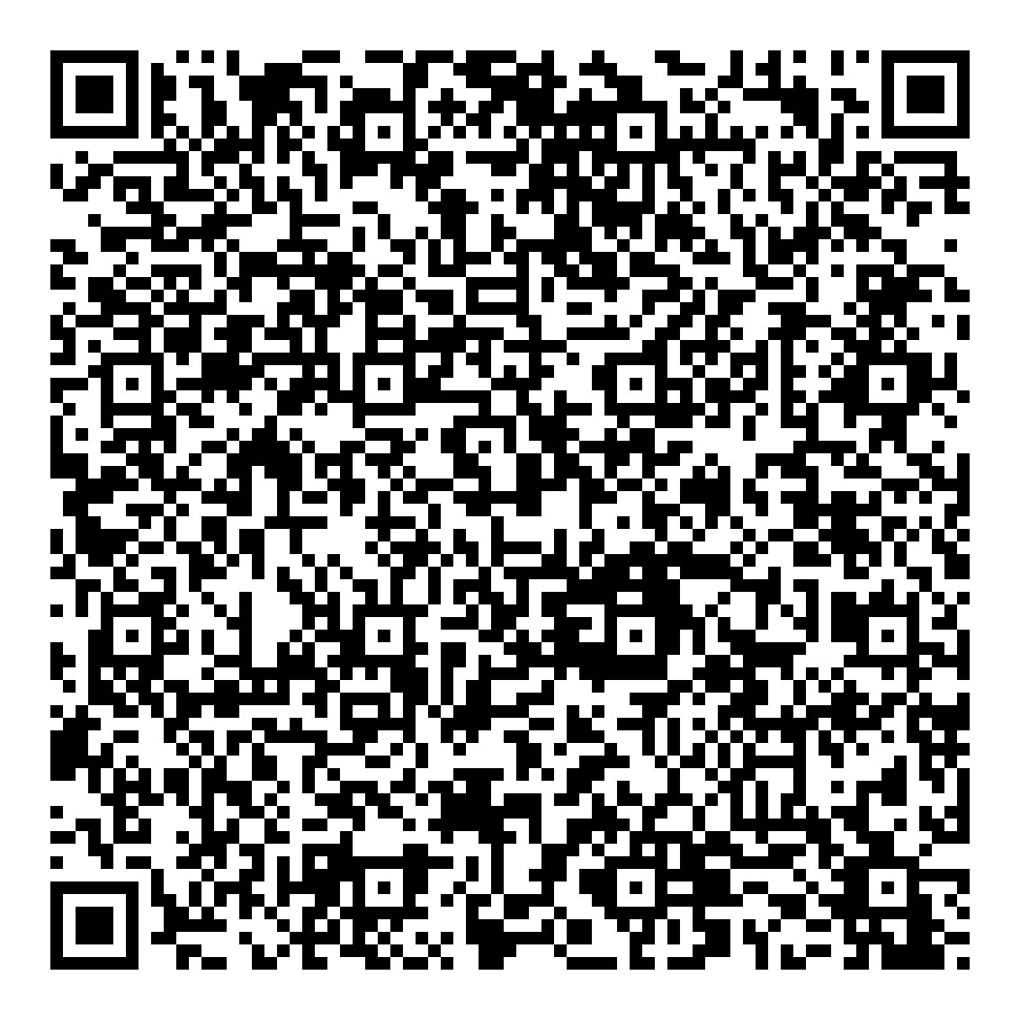 Κωδικός QR